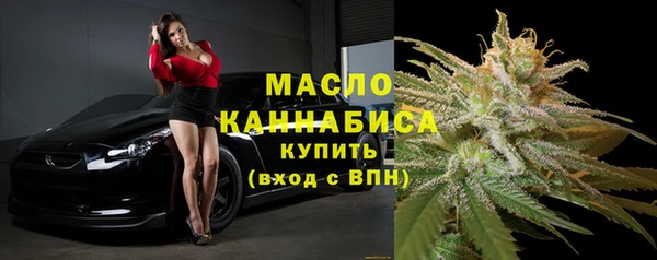 твердый Семикаракорск