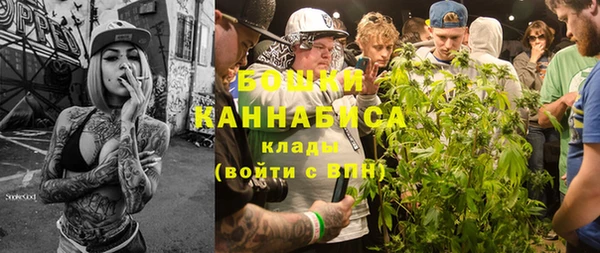 МДПВ Семёнов
