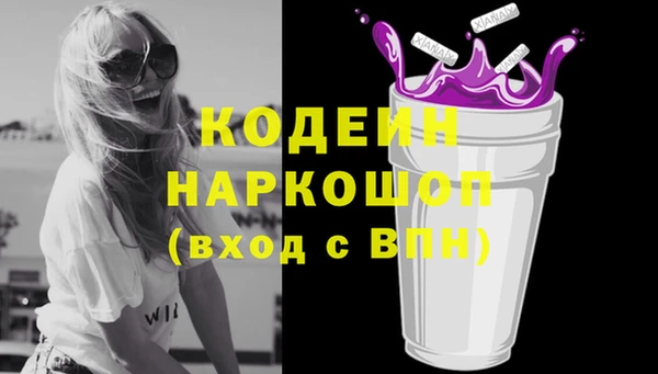 МДПВ Семёнов
