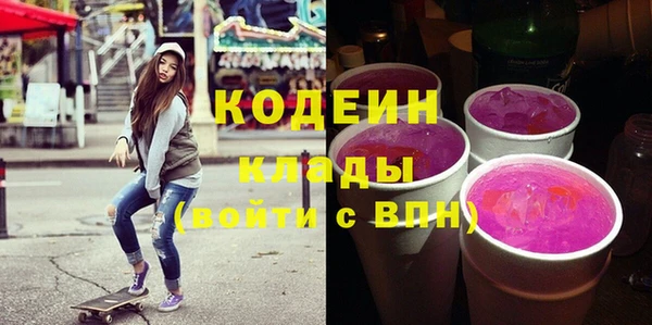 МДПВ Семёнов