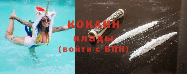 МДПВ Семёнов