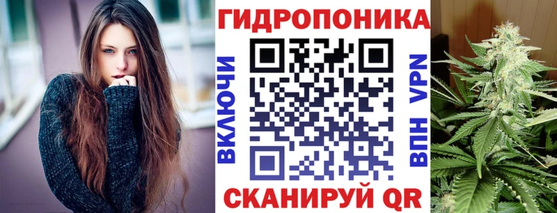 купить наркоту  Красавино  Каннабис ГИДРОПОН 